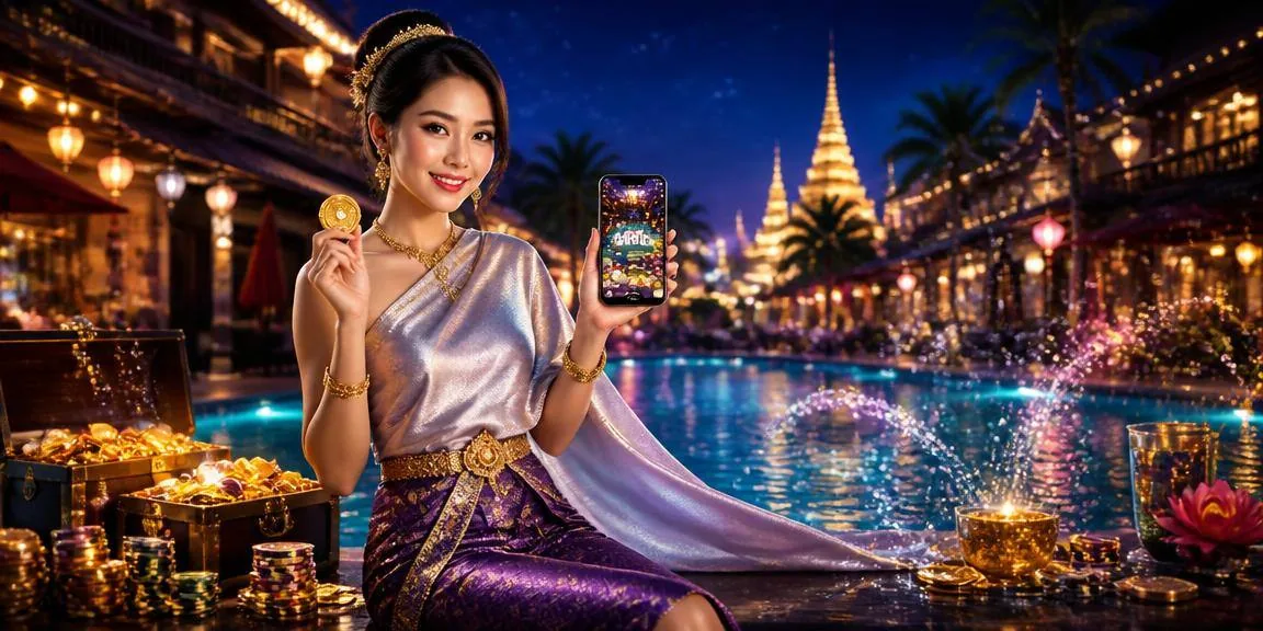 me678 ไทย ล็อบบี้เกม